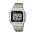 CASIO VINTAGE B650WD-1AEF